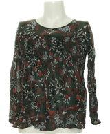 179105 Tops et t-shirts MAJE Occasion Once Again Friperie en ligne