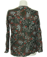 179105 Tops et t-shirts MAJE Occasion Vêtement occasion seconde main