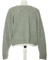 179109 Pulls et gilets H&M Occasion Vêtement occasion seconde main