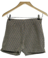 179113 Shorts et bermudas ZARA Occasion Once Again Friperie en ligne