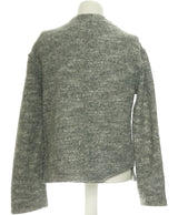 179115 Pulls et gilets ZARA Occasion Vêtement occasion seconde main