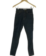 179116 Jeans ZARA Occasion Once Again Friperie en ligne