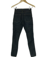 179116 Jeans ZARA Occasion Vêtement occasion seconde main