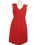 179119 Robes CAROLL Occasion Once Again Friperie en ligne