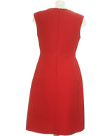 179119 Robes CAROLL Occasion Vêtement occasion seconde main