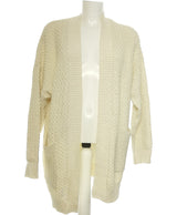 179120 Pulls et gilets CAROLL Occasion Once Again Friperie en ligne