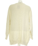179120 Pulls et gilets CAROLL Occasion Vêtement occasion seconde main