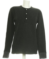 179121 Tops et t-shirts RALPH LAUREN Occasion Once Again Friperie en ligne