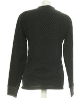 179121 Tops et t-shirts RALPH LAUREN Occasion Vêtement occasion seconde main