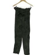 179122 Pantalons et pantacourts KOOKAI Occasion Once Again Friperie en ligne