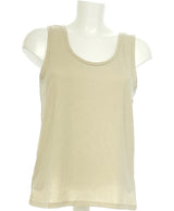 179123 Tops et t-shirts MANGO Occasion Once Again Friperie en ligne