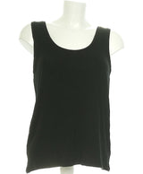 179124 Tops et t-shirts MANGO Occasion Once Again Friperie en ligne