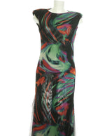 179125 Robes ZARA Occasion Once Again Friperie en ligne