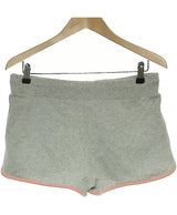 179126 Shorts et bermudas PRINCESSE TAM TAM Occasion Vêtement occasion seconde main