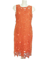 179127 Robes CAROLL Occasion Once Again Friperie en ligne