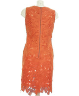 179127 Robes CAROLL Occasion Vêtement occasion seconde main