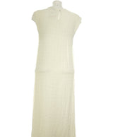 179128 Robes ZARA Occasion Vêtement occasion seconde main