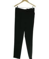 179129 Pantalons et pantacourts SINEQUANONE Occasion Once Again Friperie en ligne