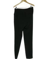 179129 Pantalons et pantacourts SINEQUANONE Occasion Vêtement occasion seconde main