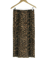179131 Jupes ZARA Occasion Once Again Friperie en ligne