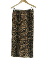 179131 Jupes ZARA Occasion Vêtement occasion seconde main
