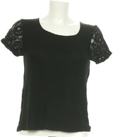 179134 Tops et t-shirts OASIS Occasion Once Again Friperie en ligne
