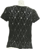 179134 Tops et t-shirts OASIS Occasion Vêtement occasion seconde main