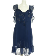 179135 Robes ASOS Occasion Once Again Friperie en ligne