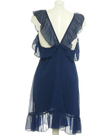 179135 Robes ASOS Occasion Vêtement occasion seconde main