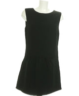 179137 Robes MANGO Occasion Once Again Friperie en ligne