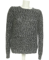 179140 Pulls et gilets MANGO Occasion Once Again Friperie en ligne