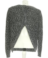 179140 Pulls et gilets MANGO Occasion Vêtement occasion seconde main