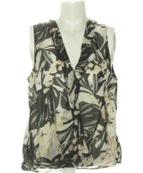 179142 Tops et t-shirts H&M Occasion Once Again Friperie en ligne