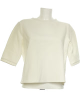 179144 Tops et t-shirts ASOS Occasion Once Again Friperie en ligne