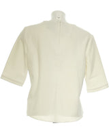 179144 Tops et t-shirts ASOS Occasion Vêtement occasion seconde main