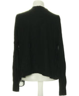 179145 Pulls et gilets H&M Occasion Vêtement occasion seconde main