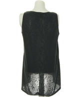 179146 Tops et t-shirts MANGO Occasion Vêtement occasion seconde main