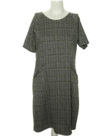179147 Robes H&M Occasion Once Again Friperie en ligne