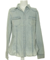179148 Chemises et blouses H&M Occasion Once Again Friperie en ligne