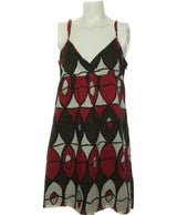 179149 Robes NAF NAF Occasion Once Again Friperie en ligne