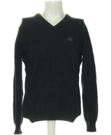 179151 Pulls et gilets BURTON Occasion Once Again Friperie en ligne