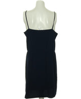 179152 Robes MONOPRIX Occasion Vêtement occasion seconde main