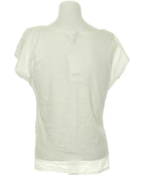 179154 Tops et t-shirts NAF NAF Occasion Vêtement occasion seconde main