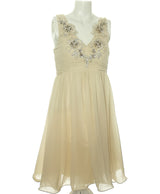 179155 Robes LITTLE MISTRESS Occasion Once Again Friperie en ligne