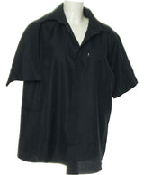 179157 Chemises et blouses TOMMY HILFIGER Occasion Once Again Friperie en ligne