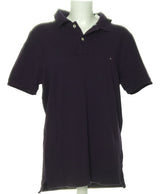 179158 Tops et t-shirts TOMMY HILFIGER Occasion Once Again Friperie en ligne