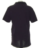 179158 Tops et t-shirts TOMMY HILFIGER Occasion Vêtement occasion seconde main