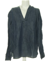 179159 Chemises et blouses GAP Occasion Once Again Friperie en ligne