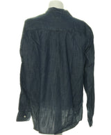 179159 Chemises et blouses GAP Occasion Vêtement occasion seconde main
