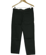 179160 Jeans H&M Occasion Vêtement occasion seconde main